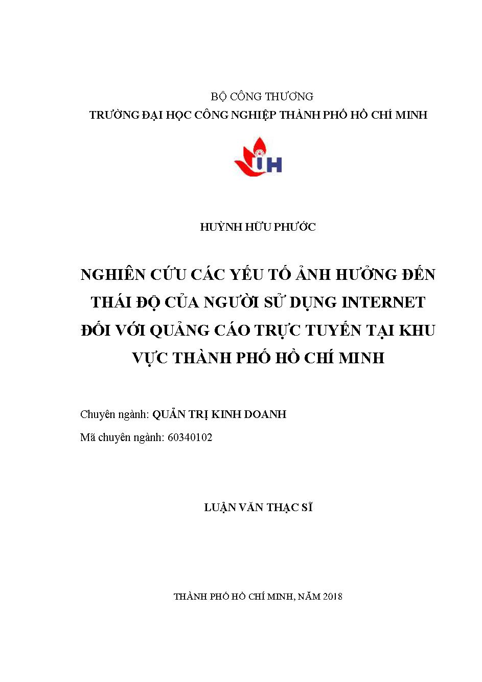 Giải pháp duy trì khả năng kết nối lưới của máy phát điện gió cảm ứng nguồn kép: Luận văn Thạc sĩ - Chuyên ngành: Kỹ thuật Điện