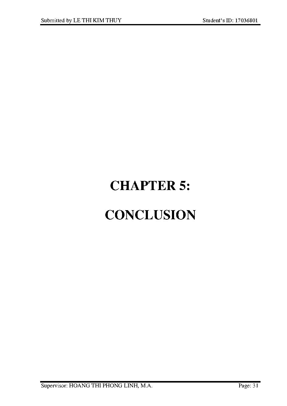 Research on how to enrich english vocabulary among the english majors at facultyof Foreign Languages of Industrial University of Ho Chi Minh City :Graduation Thesis - Faculty of Foreign Languages