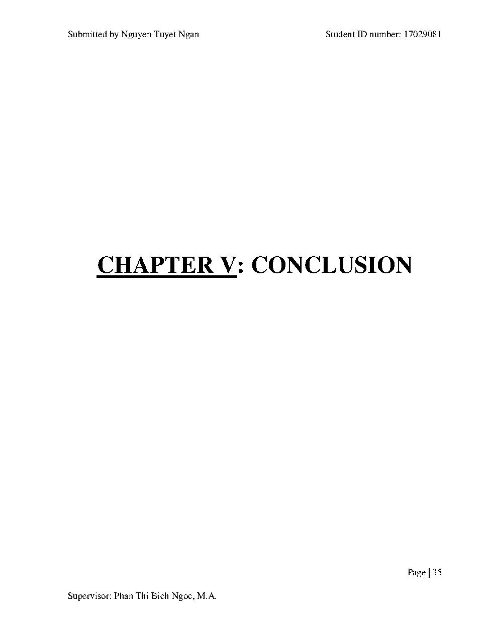 Some common errors of english-majored freshmen at Industrial University of Ho Chi Minh City in writing paragraphs :Graduation Thesis - Faculty of Foreign Languages