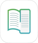 Sử dụng kiểm định giả thuyết bayes và neyman-pearson cho bộ tự mã hóa để phát hiện bất thường trong an ninh mạng