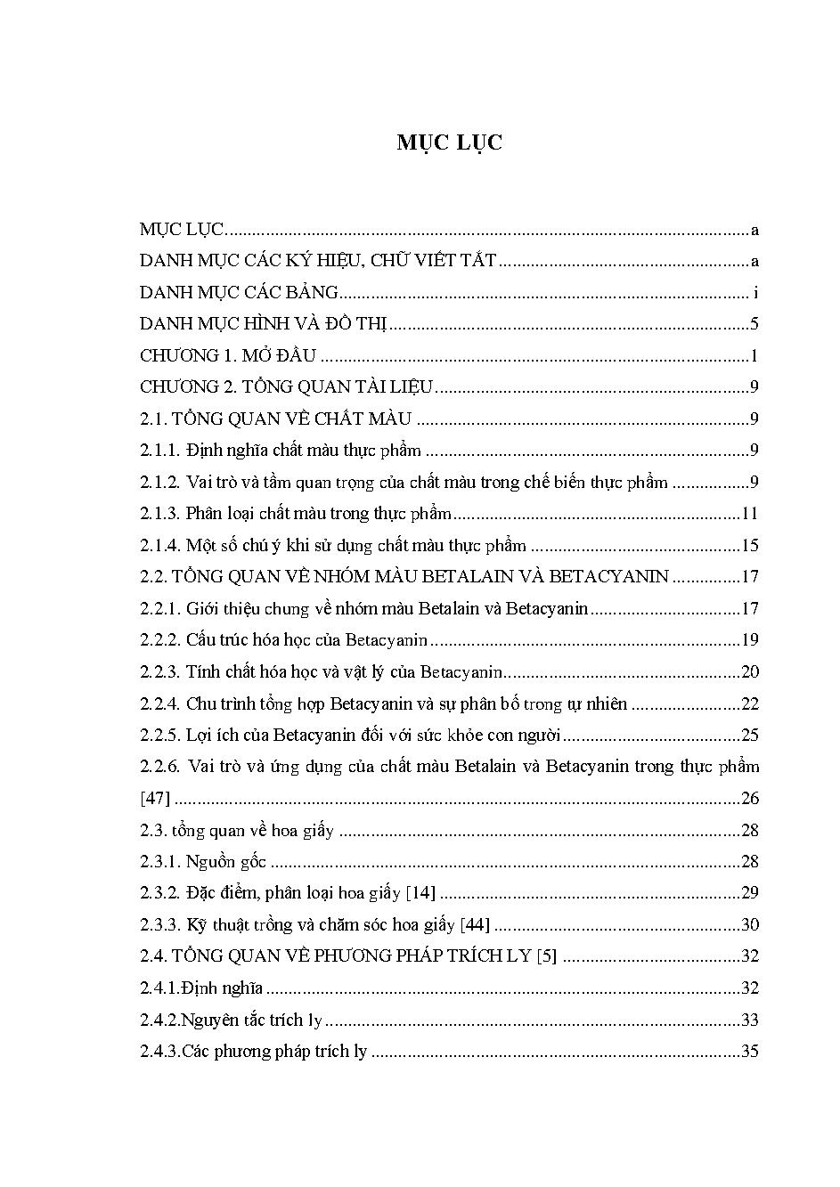 The Effectiveness of HRM in an Import Export Joint Stock Company in HCMC – Cosimex